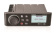 Fusion MS-RA70N - Marine Stereo FM/USB/Bluetooth/NMEA