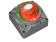 BEP 720 - Battery Switch On/off 48V Max. 600A Continuous