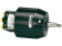 Ultraflex UP33F - Hydraulic Steering Pump