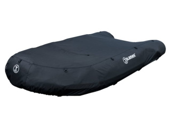 Talamex Boat Cover Premium For RIB Inflatable Boats Premium (290cm)