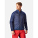 Henri Lloyd Smart-Therm Jacket Size XXL Blue Henri Lloyd Smart-Therm Jacket Size XXL Blue