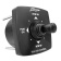 Bennett JOY1000 - BOLT Joystick Control With Auto Tab Control