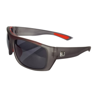 Plastimo 2421584 - O'wave Keywest Sunglasses Grey