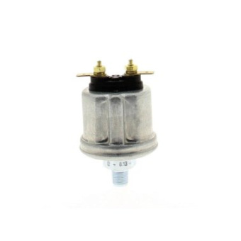 VDO 362-081-001-001K DS Pressure Sender 0-5 Bar - 1/8-27 NPTF