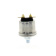 VDO 362-081-001-001K DS Pressure Sender 0-5 Bar - 1/8-27 NPTF