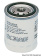 Osculati 17.501.08 - Oil Filter YANMAR Diesel 12408535111