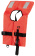 Osculati 22.458.03 - ITALIA 7 Lifejacket 100N Junior