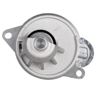 Waiglobal 3268N Starter For Volvo Penta / OMC Engines (Ford Blocks) - 10 Teeth