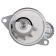 Waiglobal 3268N Starter For Volvo Penta / OMC Engines (Ford Blocks) - 10 Teeth