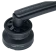 Harken 1301 - SnubbAir Winch Handle Adapter Harken 1301 - SnubbAir Winch Handle Adapter