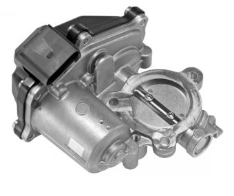 VDO A2C59507764 - Exhaust Gas Recirculation Valve