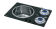 Airxcel Hob Unit 2-Burner SS304 Sink 600x30x420mm
