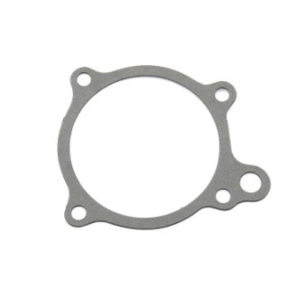 Sierra 18-0327 Water Pump Seal For Mercruiser Engines - Volvo-Penta - OMC