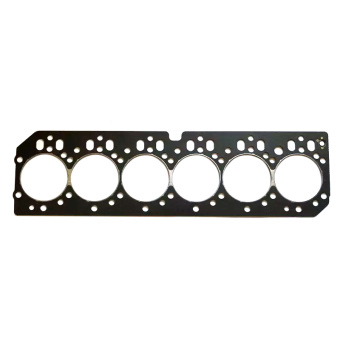 Northern Lights R116516 - Cylinder Head Gasket 