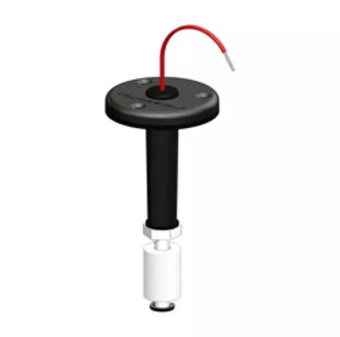 TruDesign Tank Sensor Switch Short Flange Mount