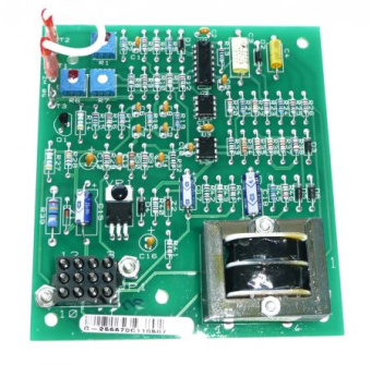 Kohler C-255670 - Voltage Regulator 30CF-125EFOZ