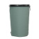 FlexTrash Ocean Green Medium