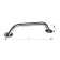  S.S. AISI 316 Handle 300 mm