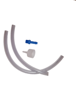 Filling Kit For GE30/GE50/GE75/100