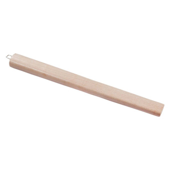 Bench Hammer Handle 2000 Gram