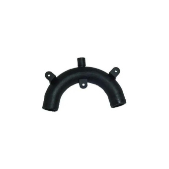Forespar Anti-siphon Bend 19mm