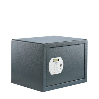 Burg-Wächter Furniture Safe Pure-Safe PS 130 E FP