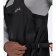 Plastimo P204797 - OFS700 Offshore Performance Dungarees Black For Men Size L Plastimo P204797 - OFS700 Offshore Performance Dungarees Black For Men Size L