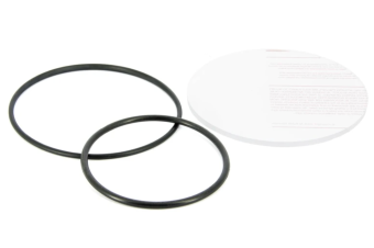 Vetus CWSCSET - CWS Inner Cover Set