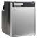 Osculati 50.960.02 - Fridge 85L