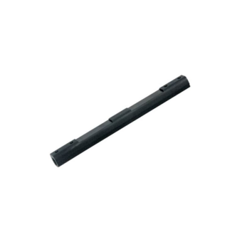 Harken 908 - Bottom Coupling Piece For Unit 0 MKIII