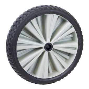 Optiparts EX10786 - Optiflex-lite trolley wheel