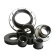 Barton BPI-160 - Bulkhead Pipe Gland 160mm OD Insert For BPG-180 Barton BPI-160 - Bulkhead Pipe Gland 160mm OD Insert For BPG-180
