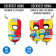 Spinlock DW-CNM/2 Deckvest Nemo Lifejacket 100N - Child