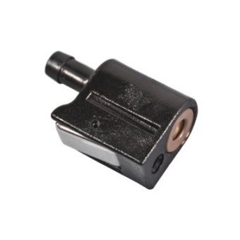 Sierra 18-80410-1 Fuel Fittings For Mercury Engines - Tohatsu