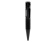 Ronstan RF1322 - Spike for Opening Snap Shackle Aluminium
