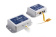 Scout SIM Extender SIM Card Reader Remote