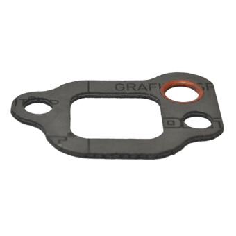 Bukh Engine 000E5028 - Exhaust Gasket DV36