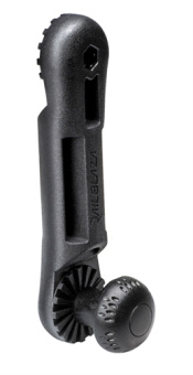 Railblaza 02-4137-11 - Rod Holder Extender