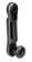 Railblaza 02-4137-11 - Rod Holder Extender