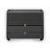JL Audio 010-03343-00 - XDM500/3 3-Channel Amplifier 500W JL Audio 010-03343-00 - XDM500/3 3-Channel Amplifier 500W