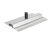 Lagun 30804 - Table Top Mounting Plate Natural