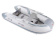 Talamex Inflatable Boat Highline HLA250 Air Floor