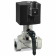Quick Electrovalve Medium Flow 24 V