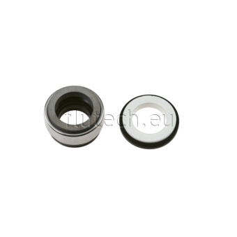 Jabsco 28331-0203B - Mechanical Seal (Hard Faced) Tungsten Carbide/Ceramic