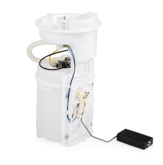 VDO 228-233-001-003Z - Fuel Supply Unit