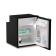 Vitrifrigo 0400-0516 - Seaclassic CHR C90i DX NE BDK R600a Refrigerator Black Internal Unit 12/24 V Vitrifrigo 0400-0516 - Seaclassic CHR C90i DX NE BDK R600a Refrigerator Black Internal Unit 12/24 V
