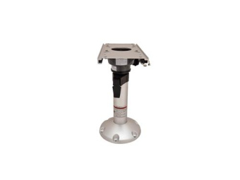 Hollex Adjustable / Rotatable Pedestal 43-61cm