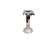 Hollex Adjustable / Rotatable Pedestal 43-61cm