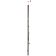 Optiparts EX970 - Optimist Blackgold LITE Mast Set