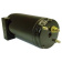 Waiglobal 5738N Starter For Force 40-50hp Motors